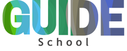 Guide School